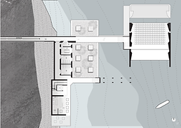 BDES3027_Group 6_Design Book_Zhu_Huixin_Page_19.png