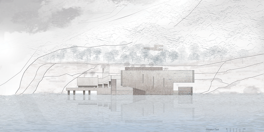 BDES3027_Group 6_Design Book_Zhu_Huixin_Page_21.png