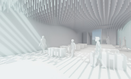 RENDER2.jpg