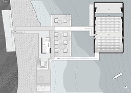 BDES3027_Group 6_Design Book_Zhu_Huixin_Page_20.png