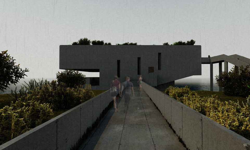 BDES3027_Group 6_Design Book_Zhu_Huixin_Page_27_edited.png