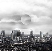 Mirror hide sky sphere.png
