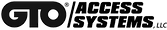 gto logo