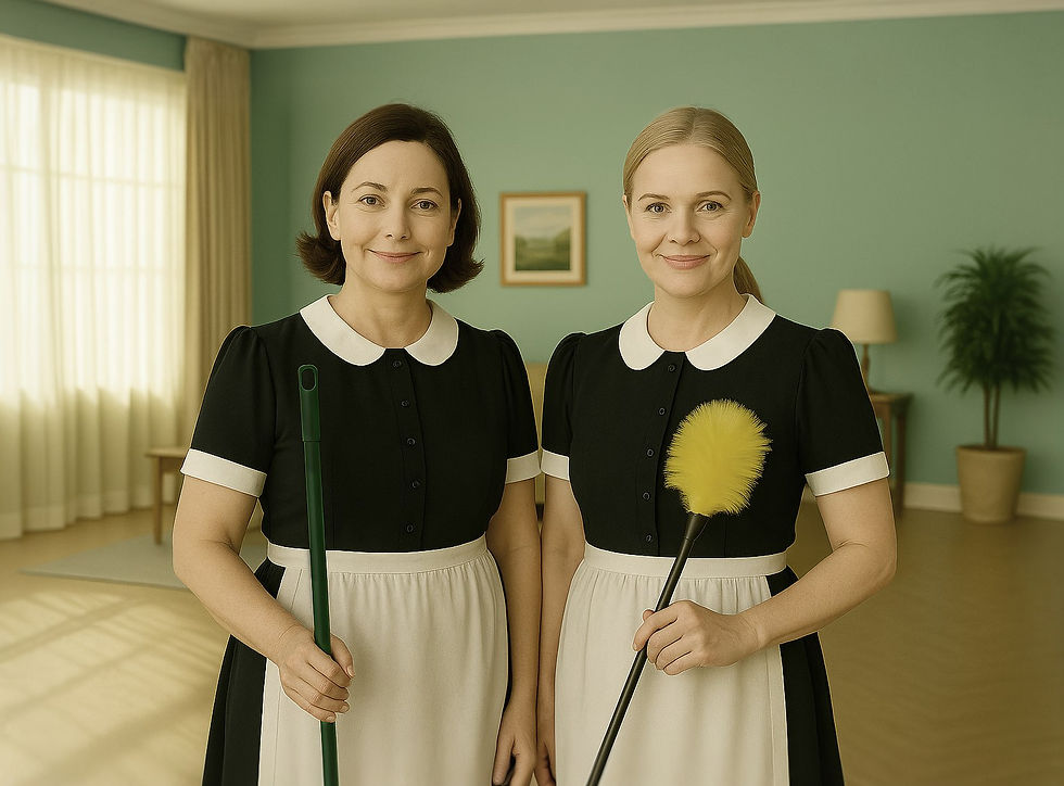 няни _домработницы_клининг_edited.jpg