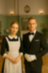 hrazs_agensy_zolotoe_sechenie_nayti_rabotu_personal_v_moskve