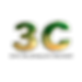 hrazs_zolotoe_sechenie-nayti-rabotu-personal-v-moskve.png