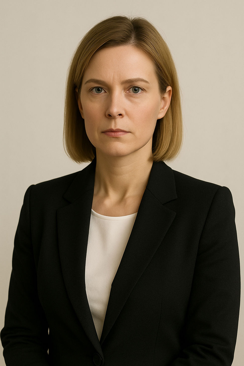otzuv-niania-dla-rebenka-www.hrazs/com