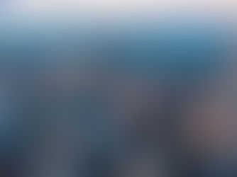 Local SEO for Orlando: 2026 Action Checklist