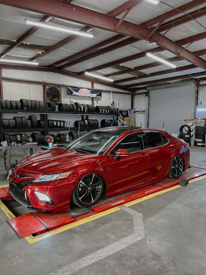 flyyair wheel alignment for lowered cars.jpeg