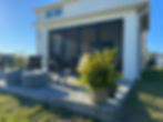 image00167.jpeg