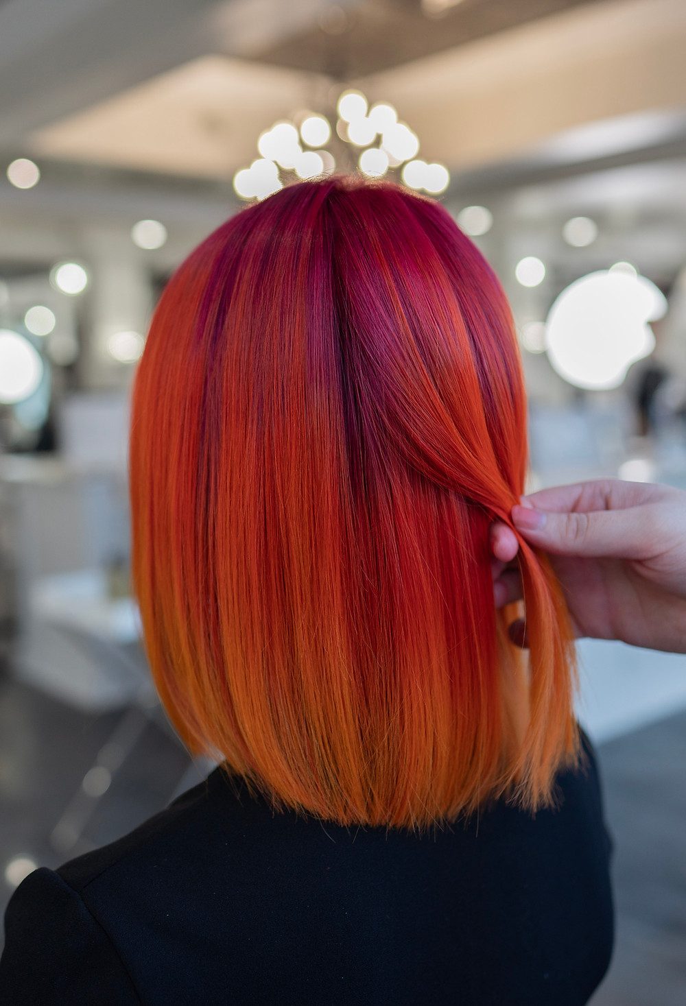 Best hair salon in orlando, best hair salon in winter park, hair salon in winter park florida, hair salon in orlando fl, hair salon in orlando florida