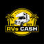 Writer: We Buy RVs Cash
