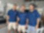 Auto Body Repair in boca raton.JPG