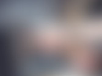 Google Business Profile Orlando: Complete Optimization Guide (2026)