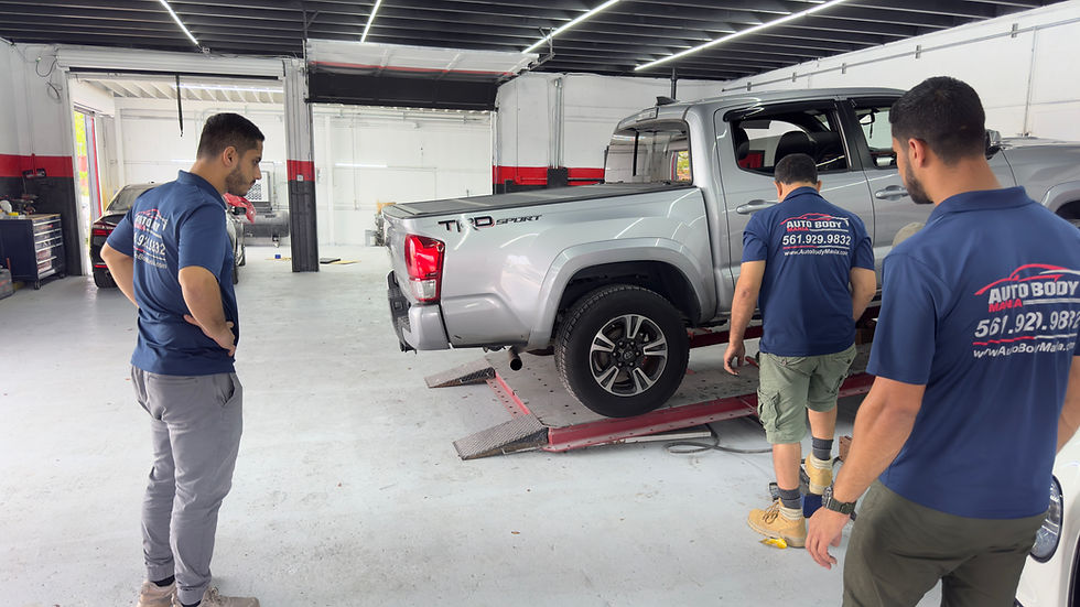 auto body repair shop near me, auto body near me, collision repair near me