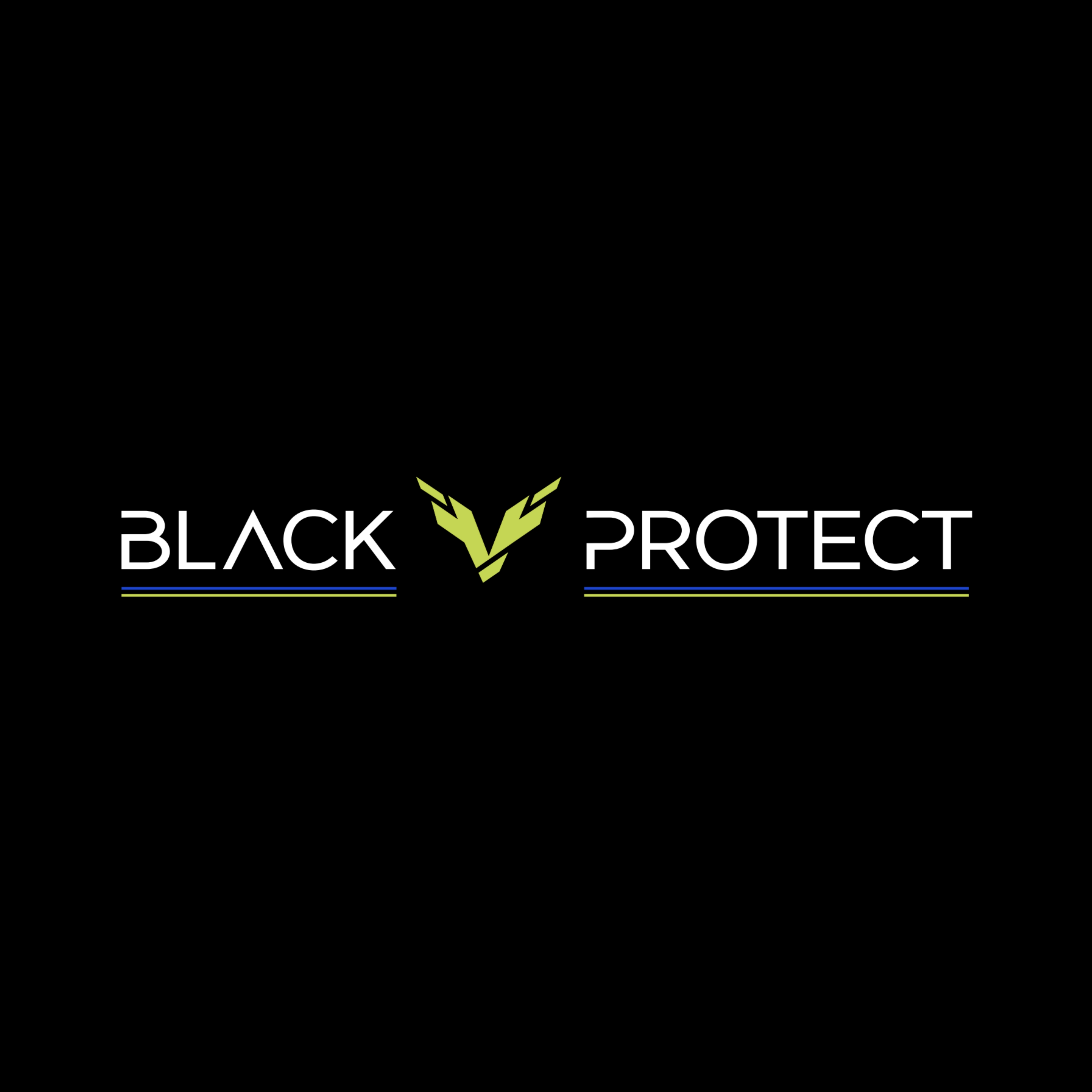 Writer: Black V Protect