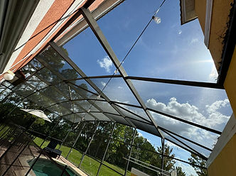 screen repair services near me, patio screen repair near me, lanai screen repair, pool screen repair, porch screen repair, patio screen repair central florida