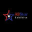 Writer: AllStar Exhibits