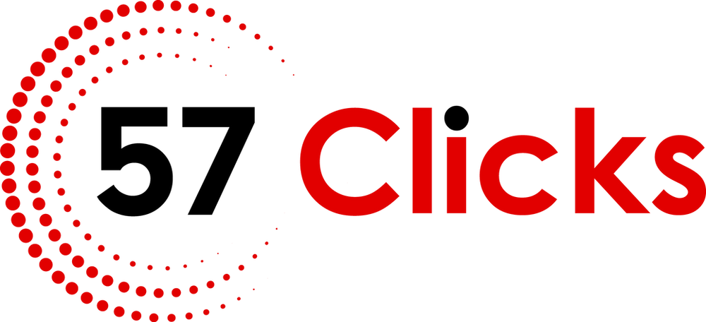 57 Clicks - Best Marketing Agency for Small Business in Orlando, FL