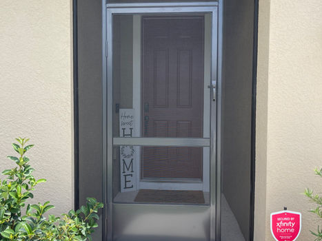 best door screen enclosure serving central florida