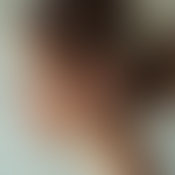 Transform Your Look with Wedding Hair and Makeup Services