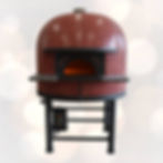 top 5 pizza oven in 2025