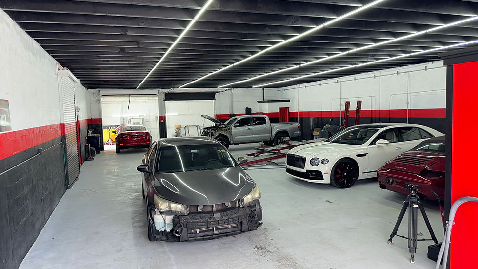 best auto body shop near me, best auto body near me, best collision repair near me