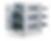 top 4 pizza oven for pizzerias in 2025