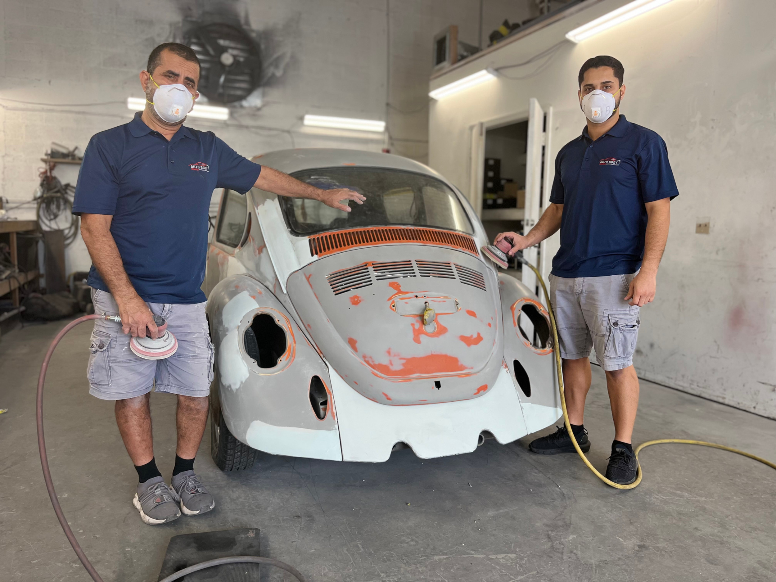 Auto Painting Auto Body Mania In Pompano Beach auto-painting-auto-body-mania-in-pompano-beach