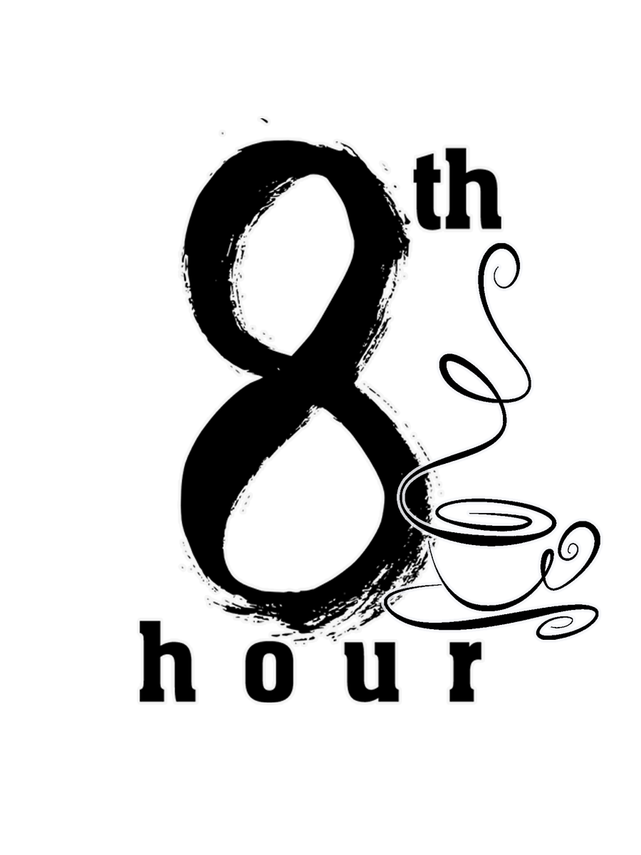 8th hour with coffee cup.png