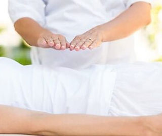 soin énergétique.jpg