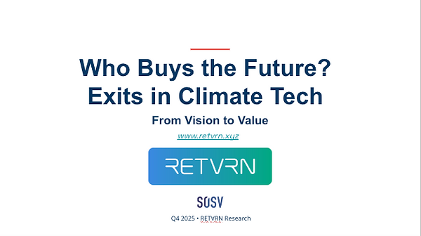 Screenshot 2025-11-04 at 8.58.45 AM.png