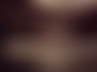 ホットでもクリパルヨガ