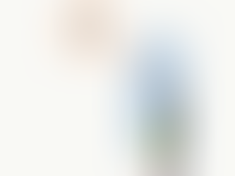 縄跳びはじめました