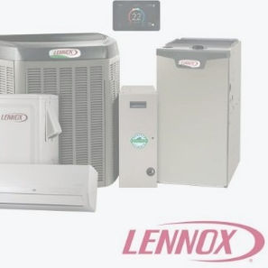 Lennox HVAC
Lennox air conditioners
Lennox furnaces
Lennox heat pumps
Energy-efficient HVAC
High-performance HVAC
Home comfort solutions