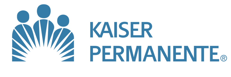 Kaiser insurance accepted