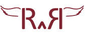 RwR Logo