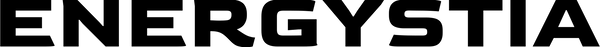 energystia-high-resolution-logo-black-on-transparent-background.png