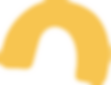 Artboard 8.png