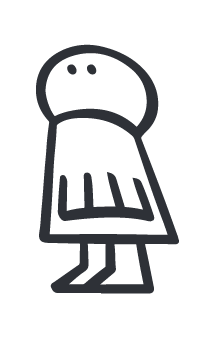 Artboard 5.png