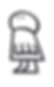 Artboard 5.png
