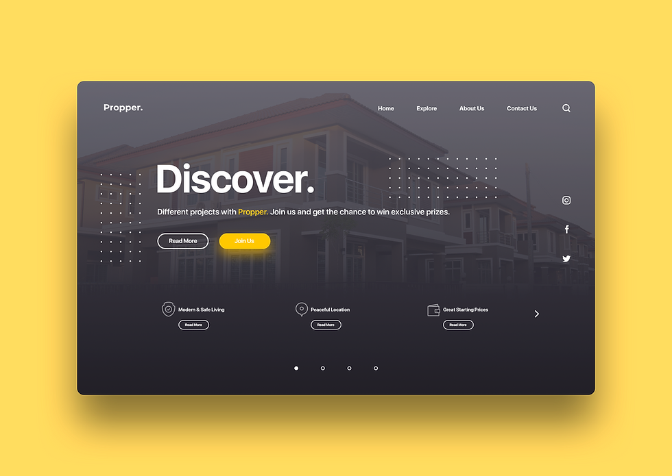 Template_Landing_Page_Website_Travel.png