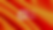 Artboard 1_2x.png