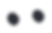 Artboard 10.png