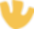 Artboard 6.png