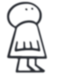 Artboard 3.png