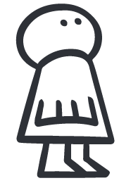 Artboard 3.png