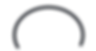 Artboard 11.png