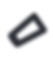 Artboard 2.png