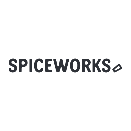 Spiceworks_sublogo.png